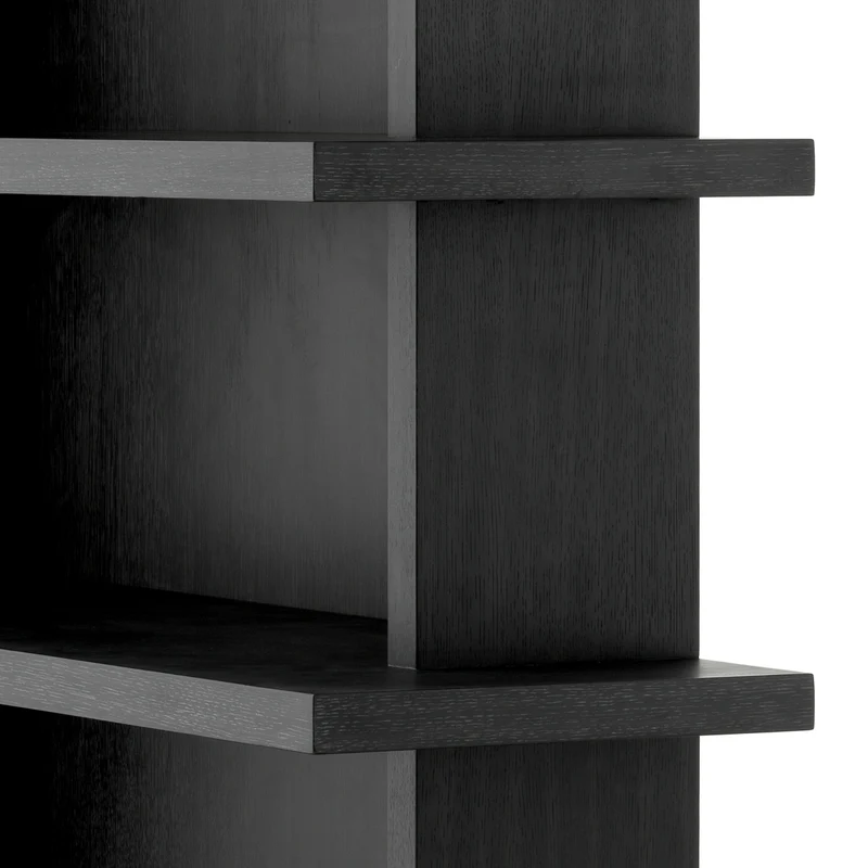 Cabinet Malibu