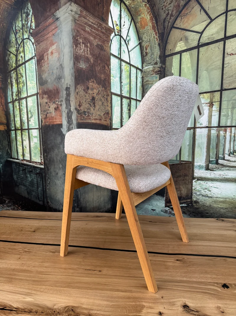 Stuhl Esszimmerstuhl +verschiedene Farben +passende Sitzbank +Neu auf Lager