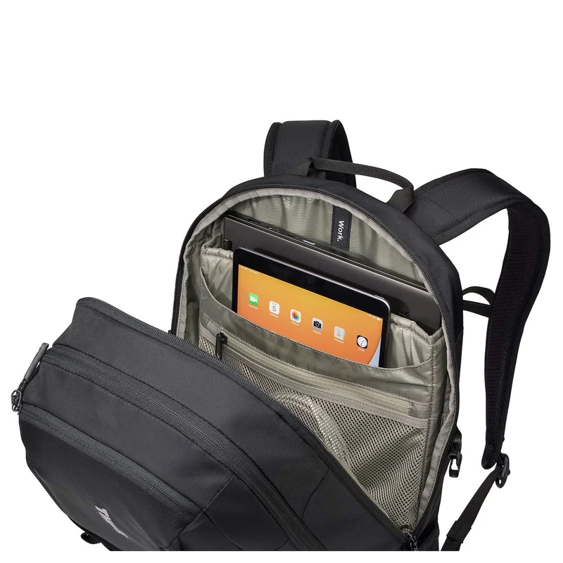Thule EnRoute 23L - Mochila 15" 47 cm (black)
