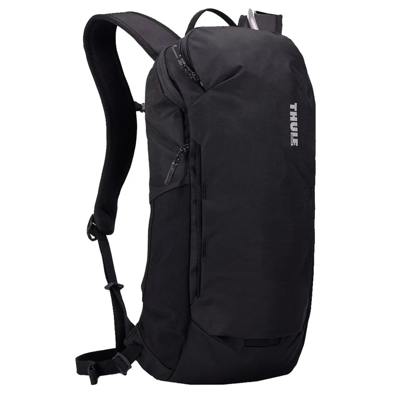 Thule Alltrail Hydration 10L - Mochila de senderismo 47 cm (black)