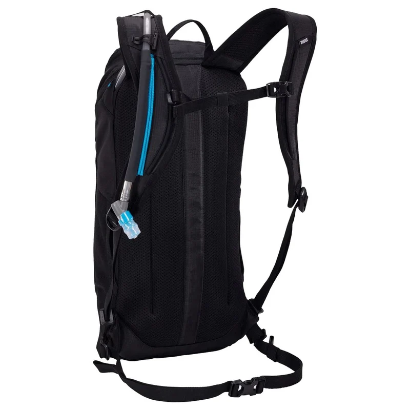 Thule Alltrail Hydration 10L - Mochila de senderismo 47 cm (black)
