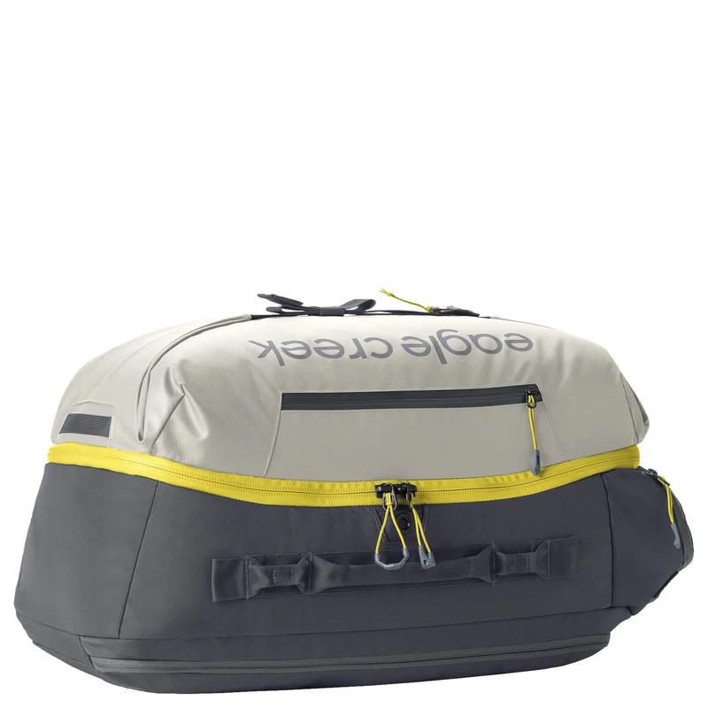 Eagle Creek selection Tour Travel Pack 55 - Mochila de viaje 63.5 cm (storm grey)