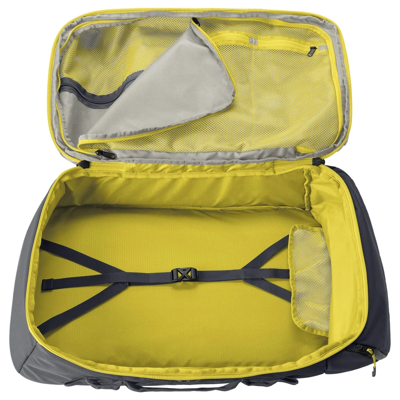 Eagle Creek selection Tour Travel Pack 55 - Mochila de viaje 63.5 cm (storm grey)