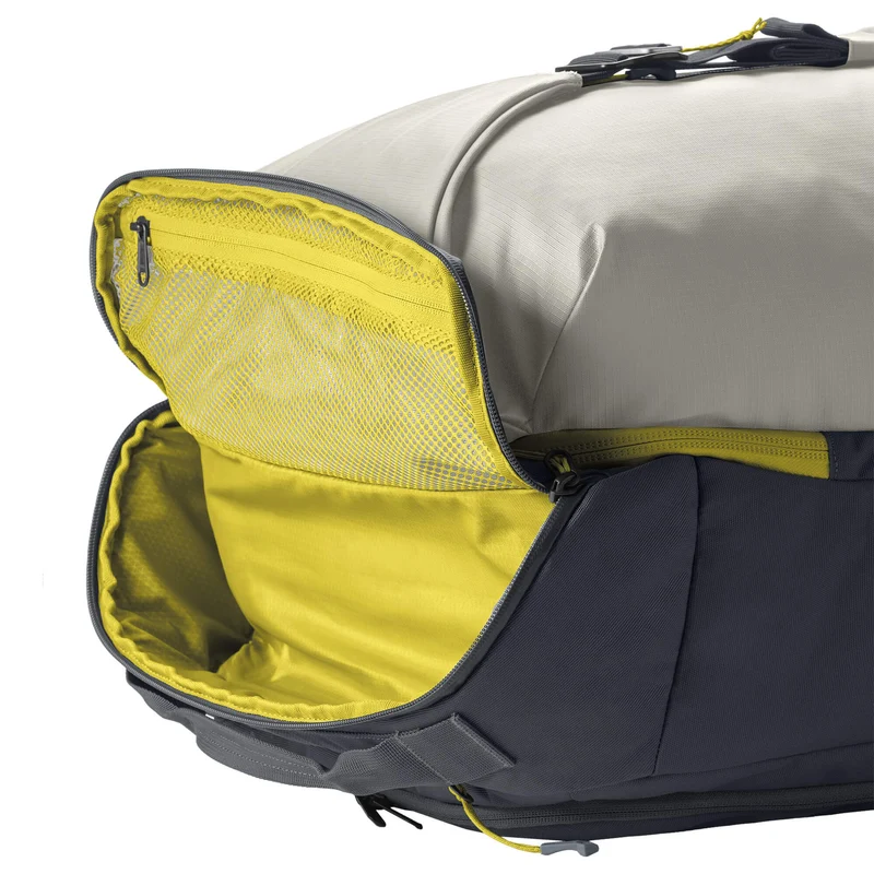 Eagle Creek selection Tour Travel Pack 55 - Mochila de viaje 63.5 cm (storm grey)