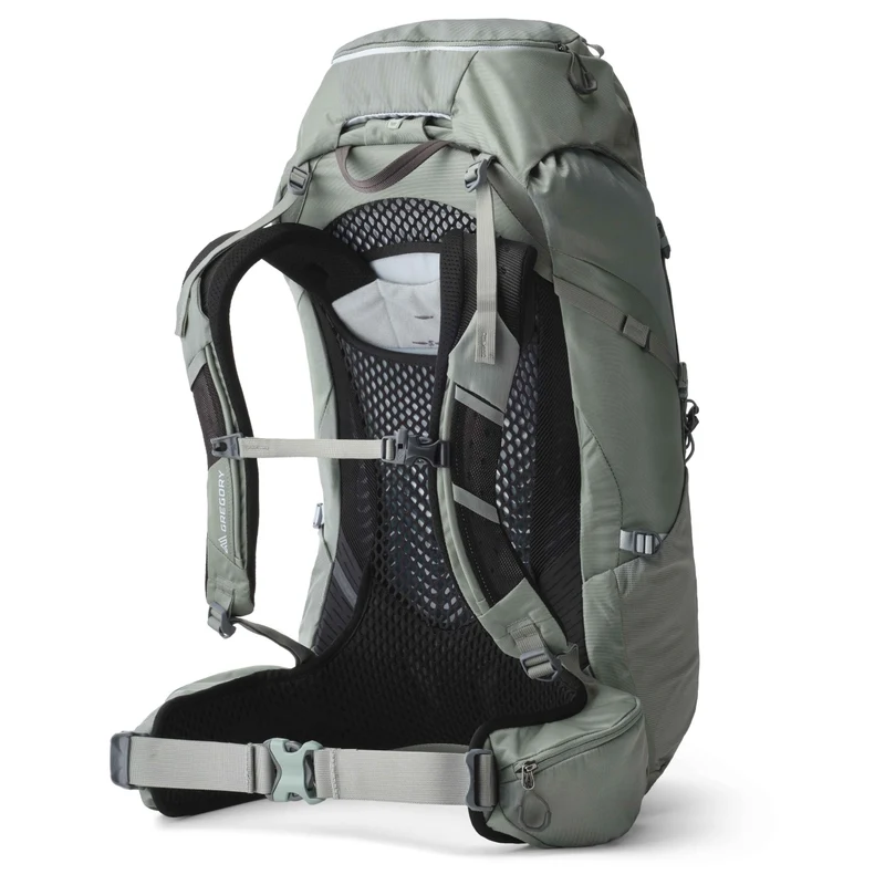 Gregory Jade 33 RC S/M - Mochila de senderismo para mujer 64 cm (artichoke green)