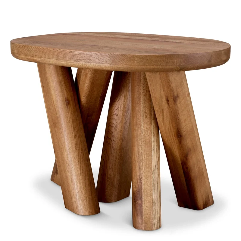 Side Table Bayshore