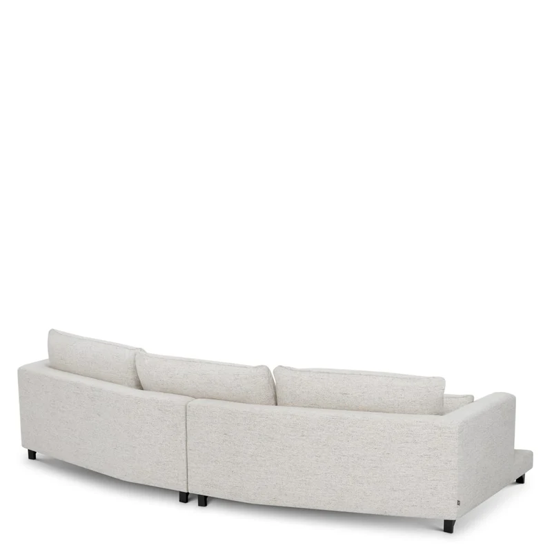 Sofa Savarana