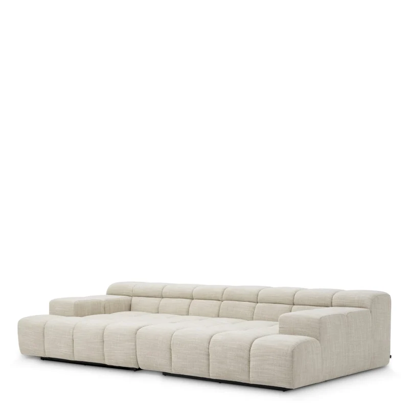 Modular Sofa Hunter Lounge