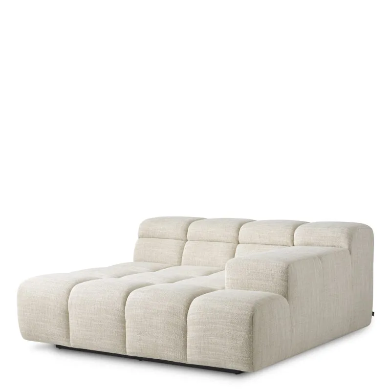Modular Sofa Hunter Lounge