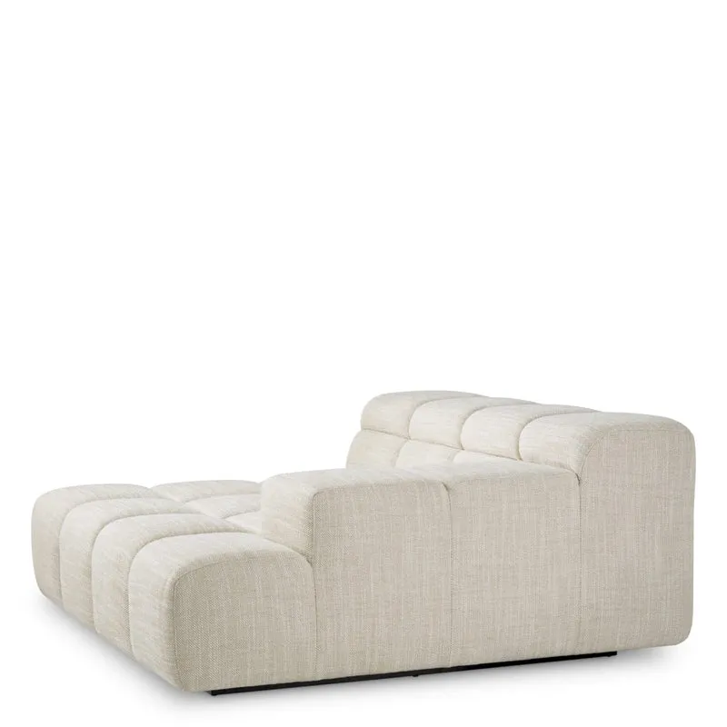 Modular Sofa Hunter Lounge