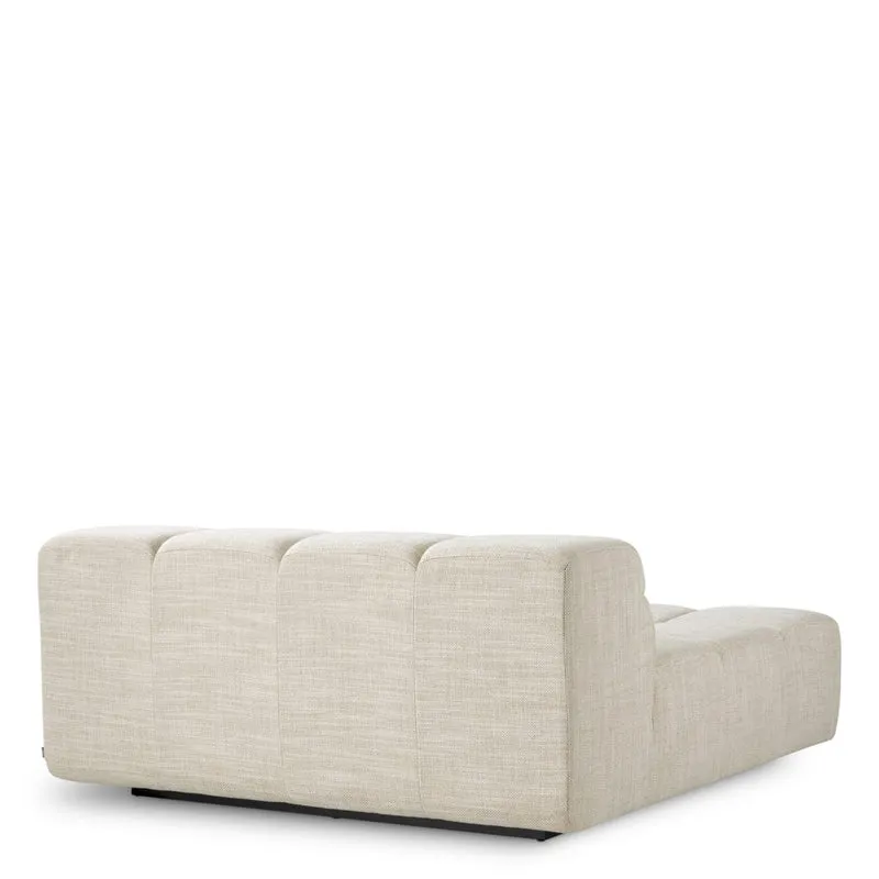 Modular Sofa Hunter Lounge