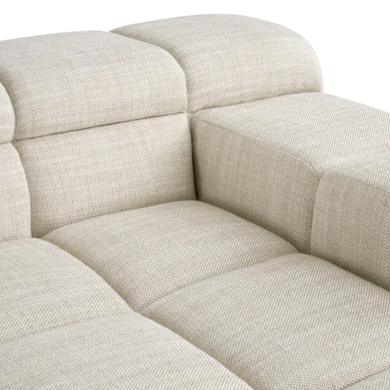 Modular Sofa Hunter Lounge