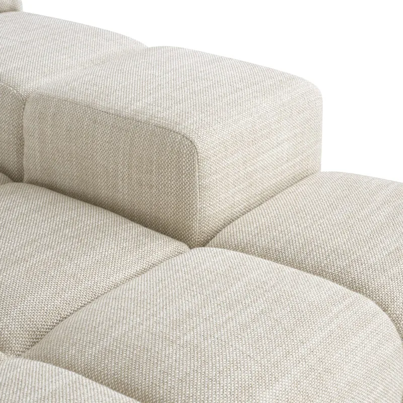 Modular Sofa Hunter Lounge
