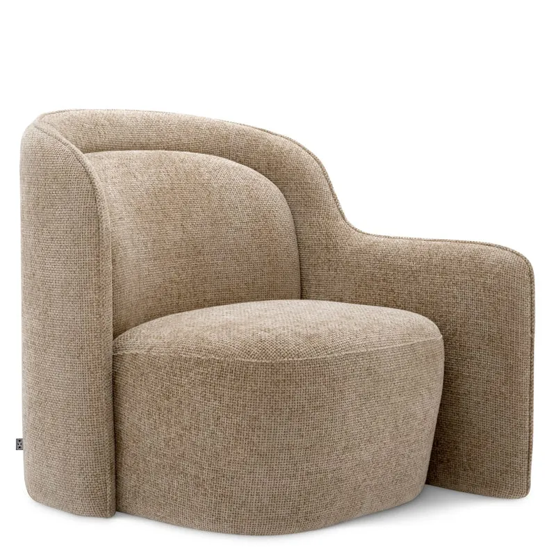 Chair Barrier