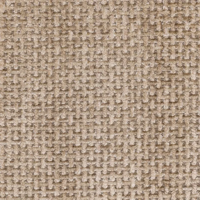 Chair Barrier
