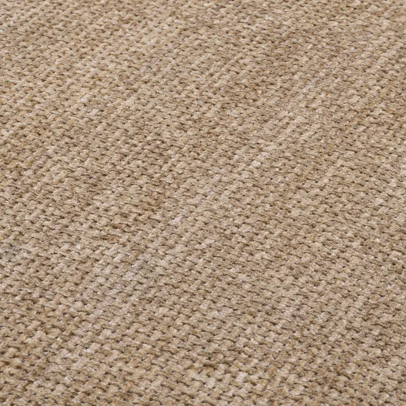 Chair Barrier