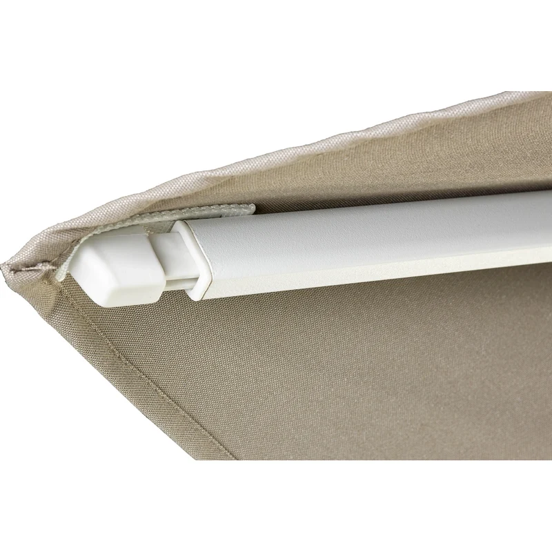 Platinum Sun & Shade zweefparasol Challenger T² premium 300x300 Manhattan