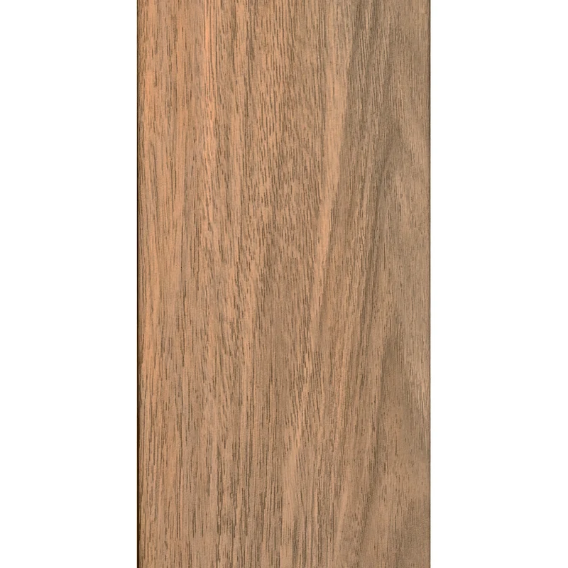 Platinum Sun & Shade zweefparasol Challenger T² premium Teak look 260x350 Champagne