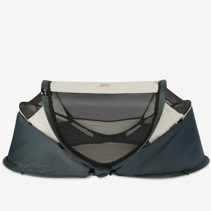 Windschutz Baby Deluxe