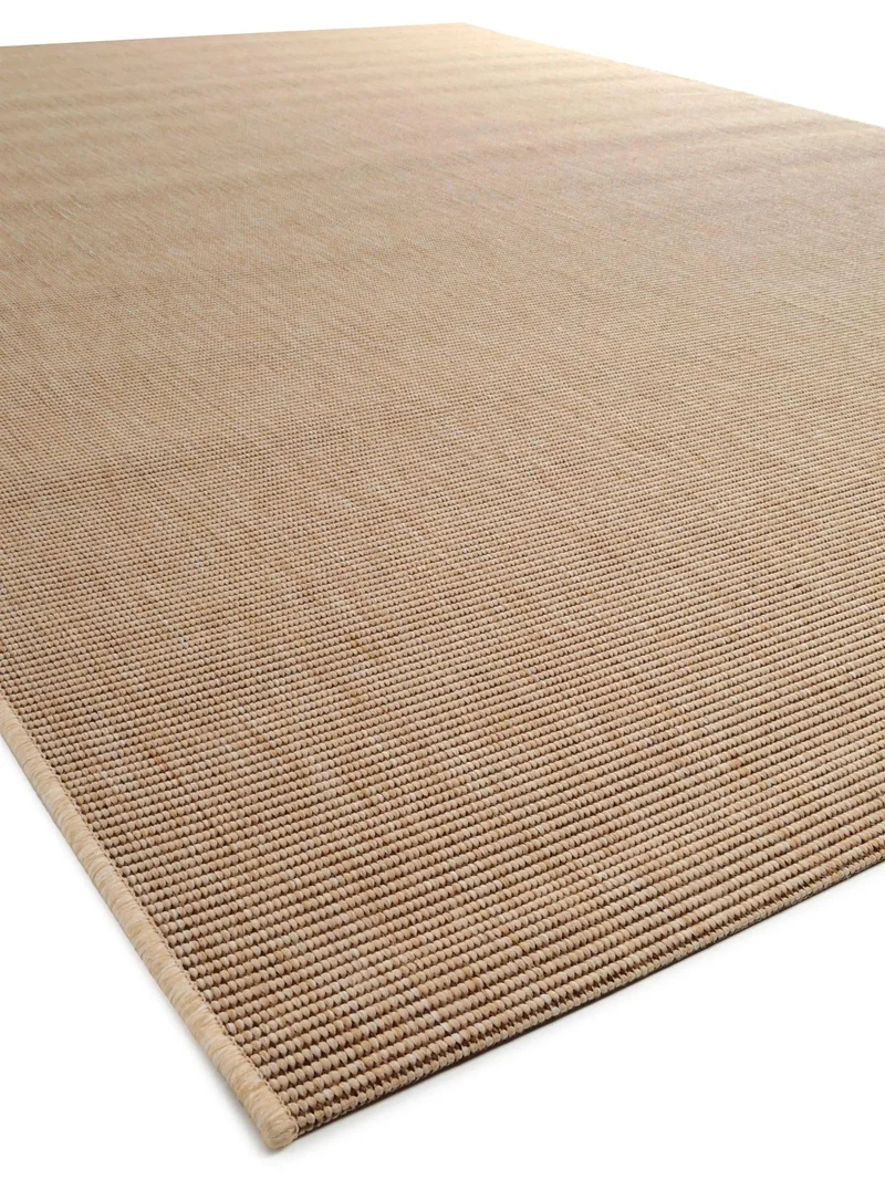 Benuta In- & Outdoor Teppich Metro