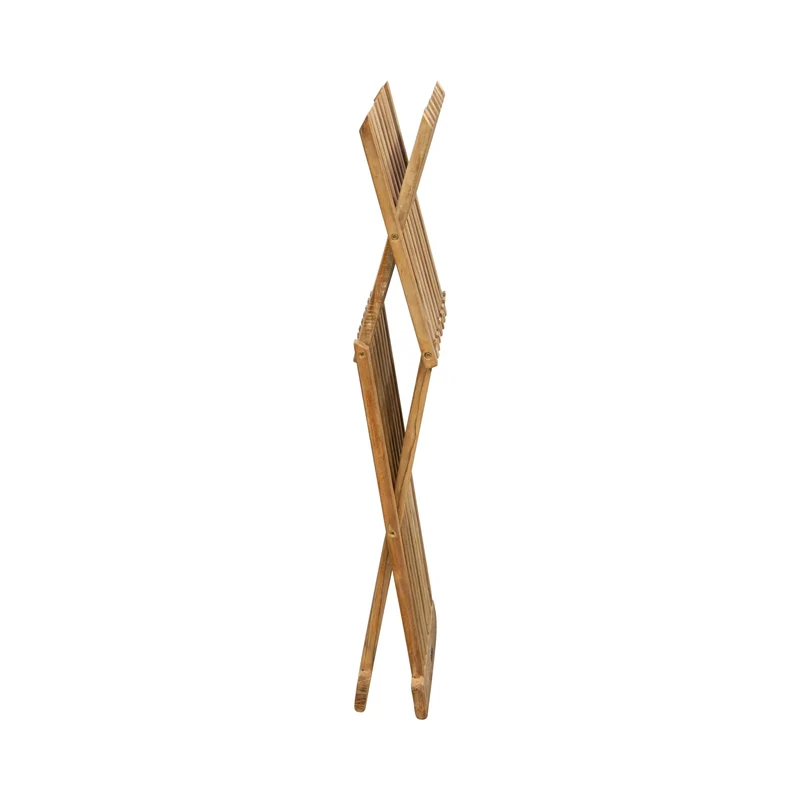 Fingertisch/ Beistelltisch, klappbar