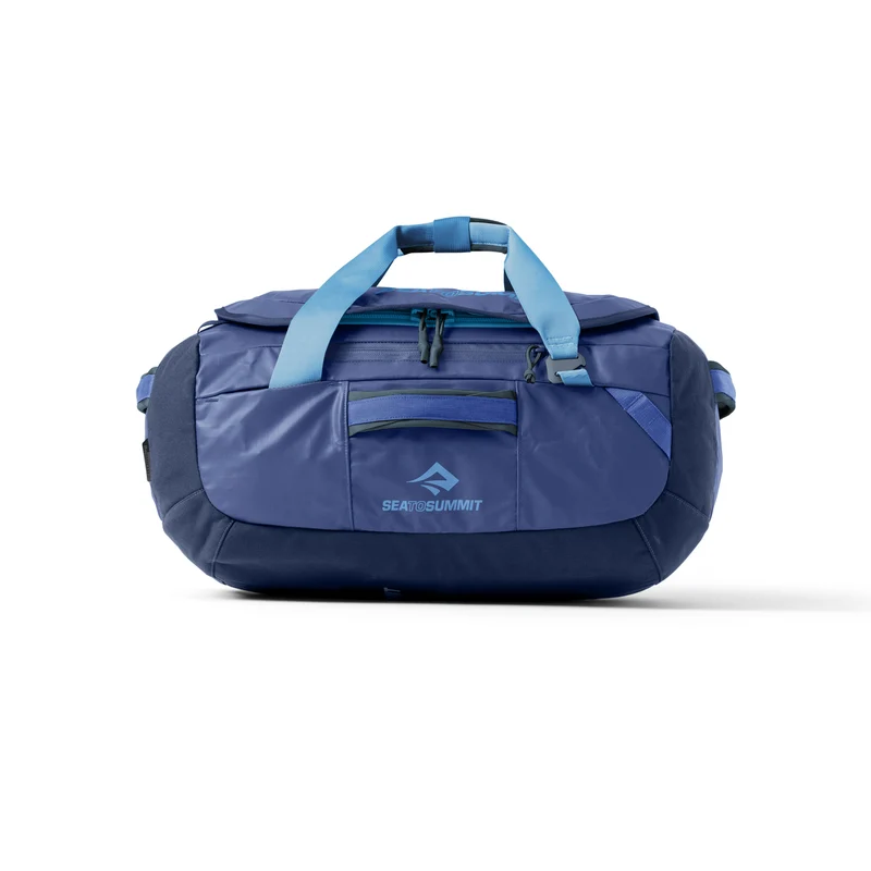 Meridian Duffle