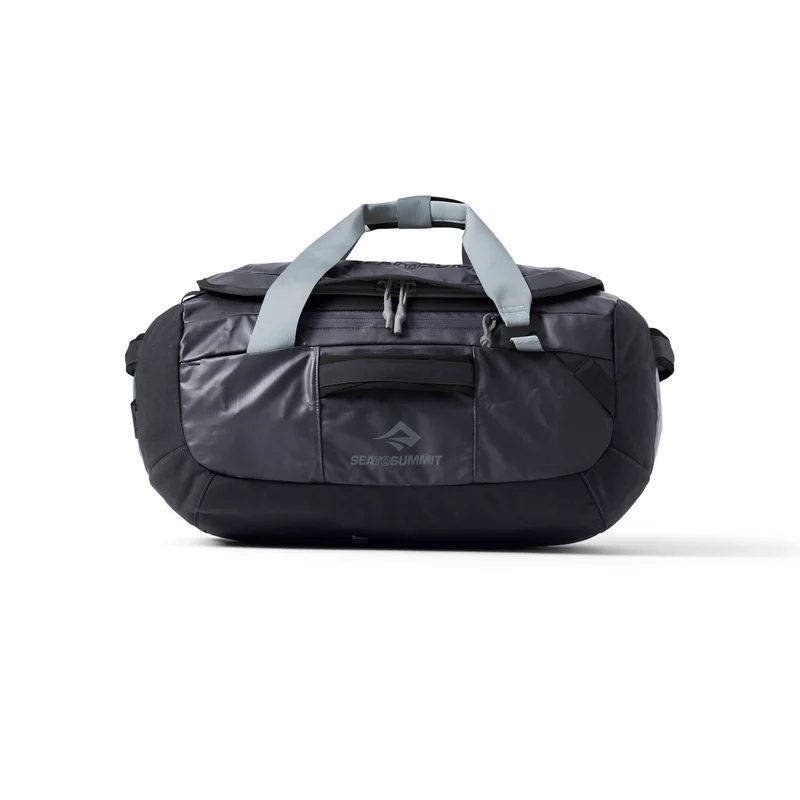 Meridian Duffle
