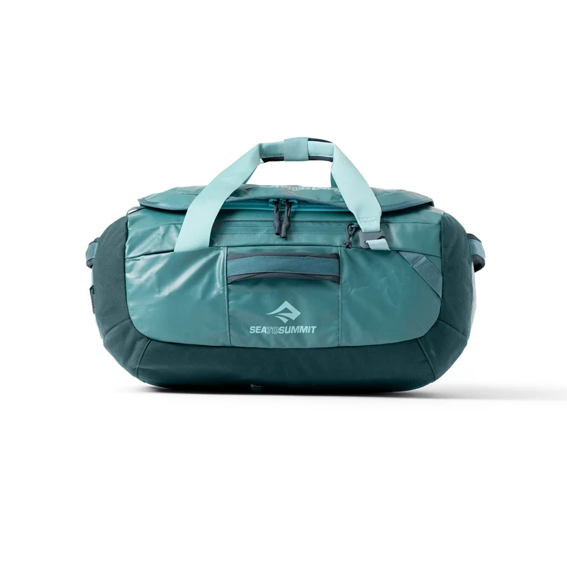 Meridian Duffle