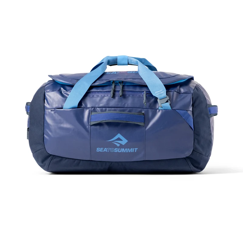 Meridian Duffle