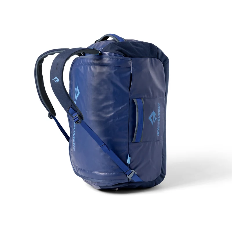 Meridian Duffle