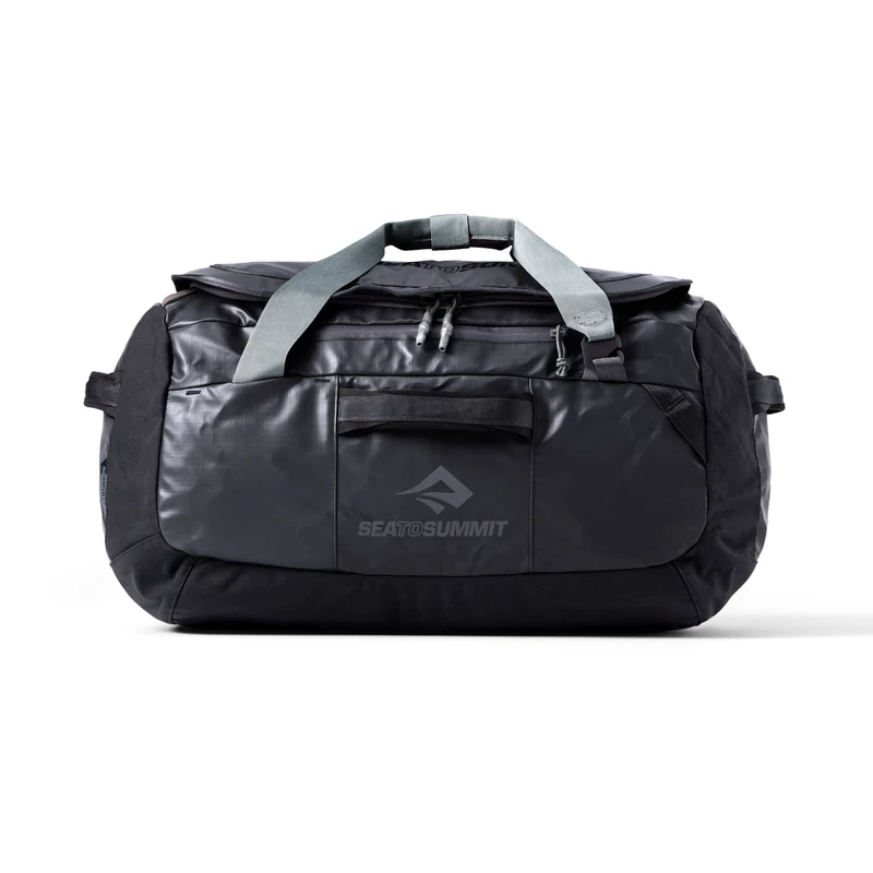 Meridian Duffle