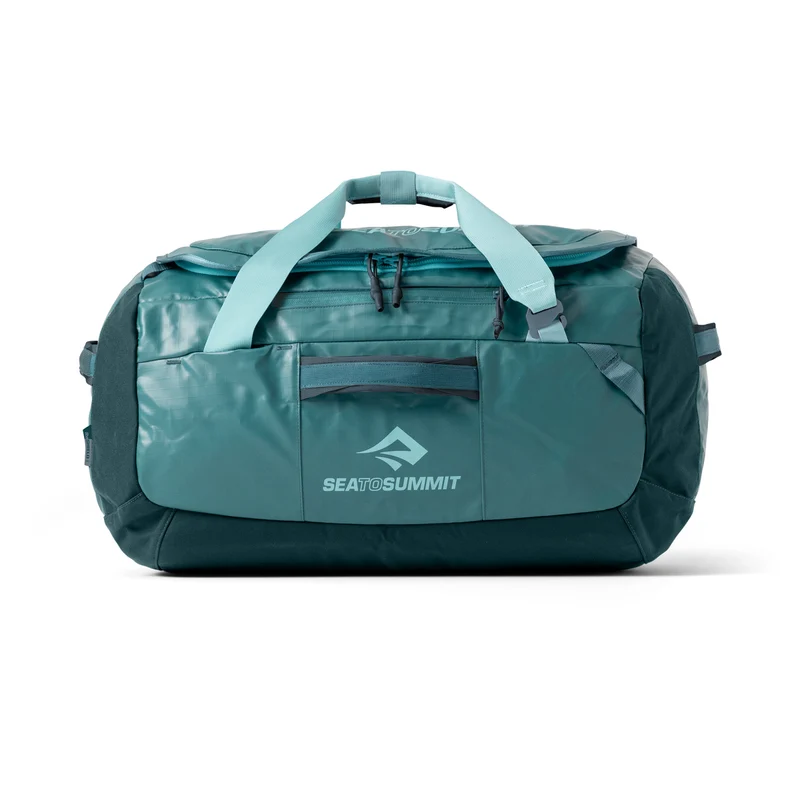 Meridian Duffle