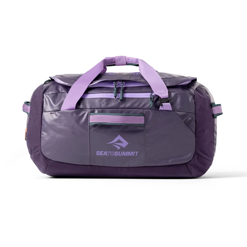 Meridian Duffle