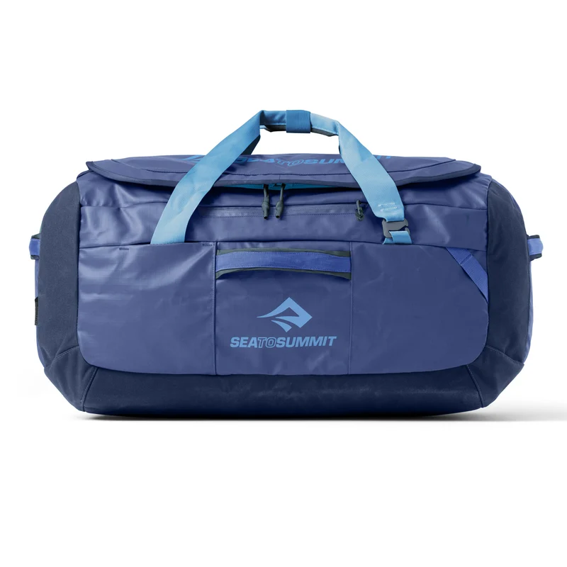 Meridian Duffle