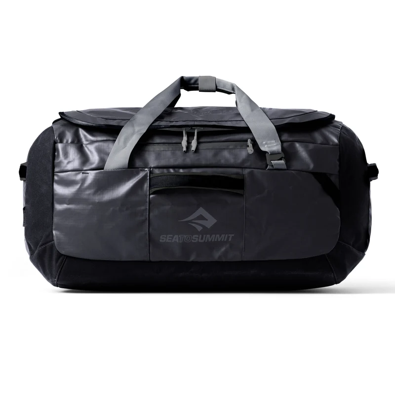 Meridian Duffle