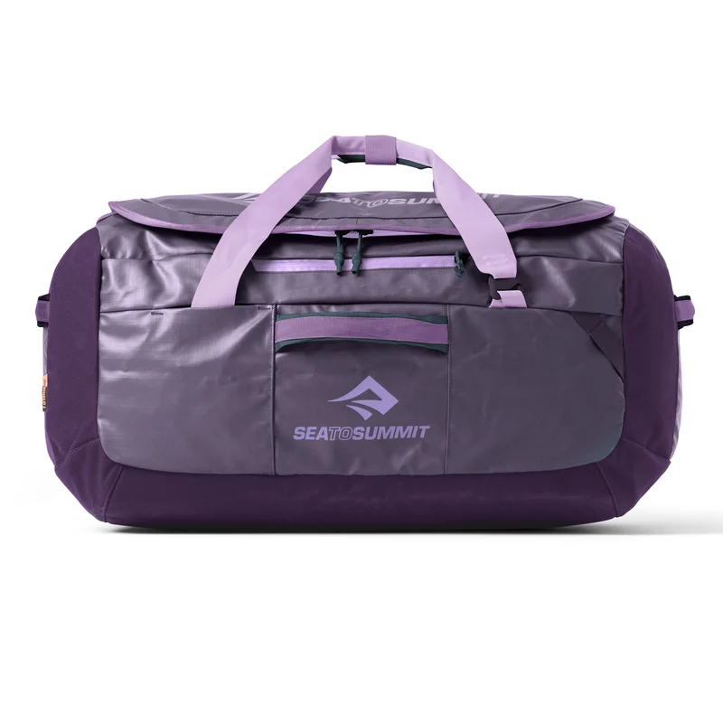 Meridian Duffle