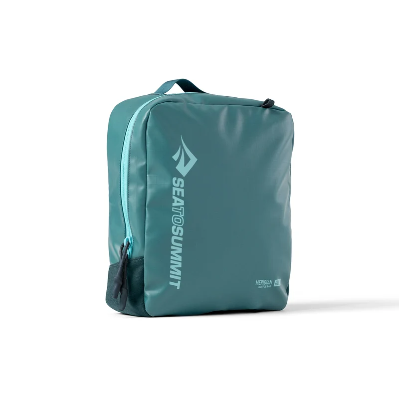 Meridian Duffle