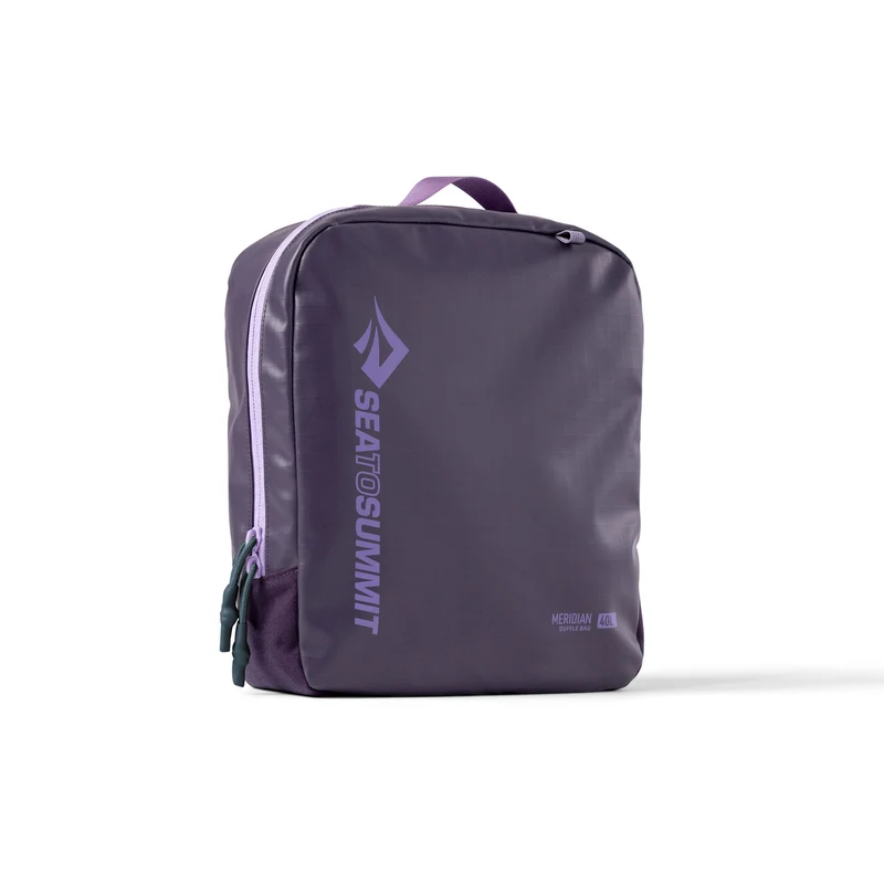 Meridian Duffle