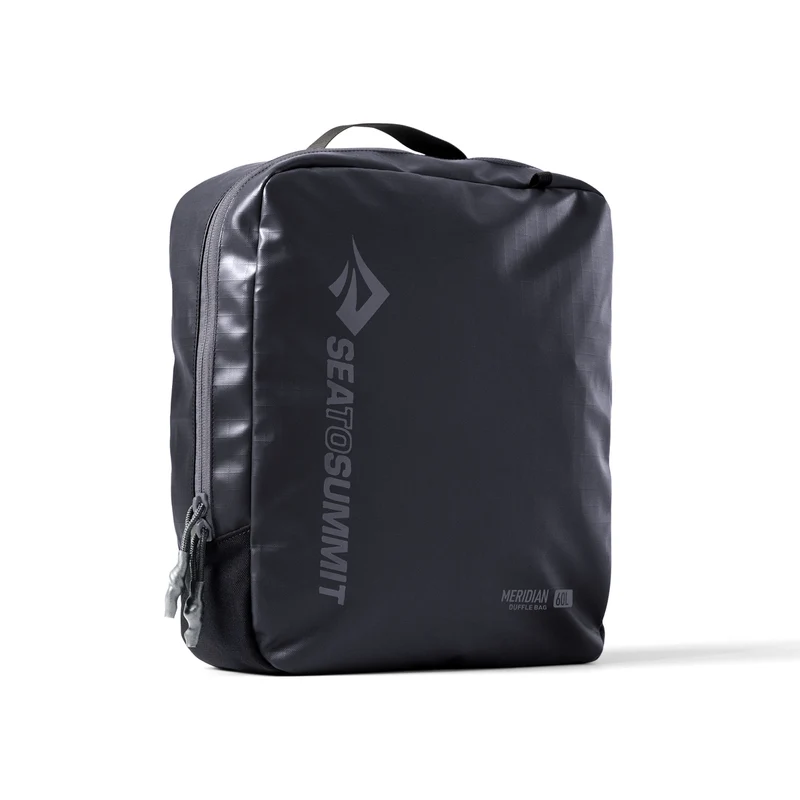 Meridian Duffle