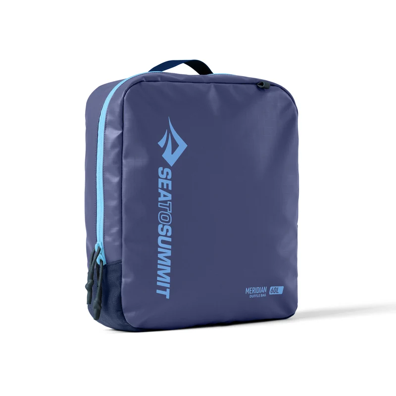 Meridian Duffle