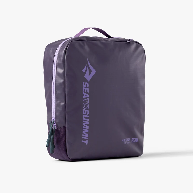 Meridian Duffle