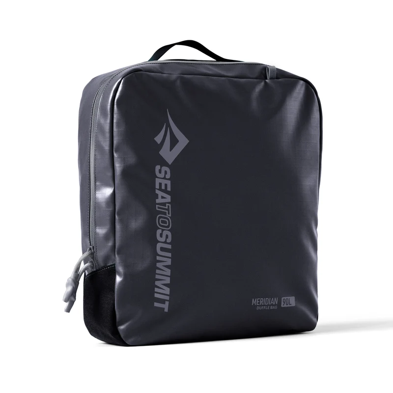 Meridian Duffle