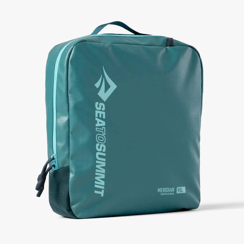 Meridian Duffle