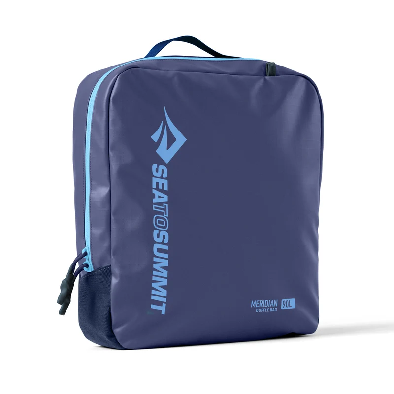 Meridian Duffle