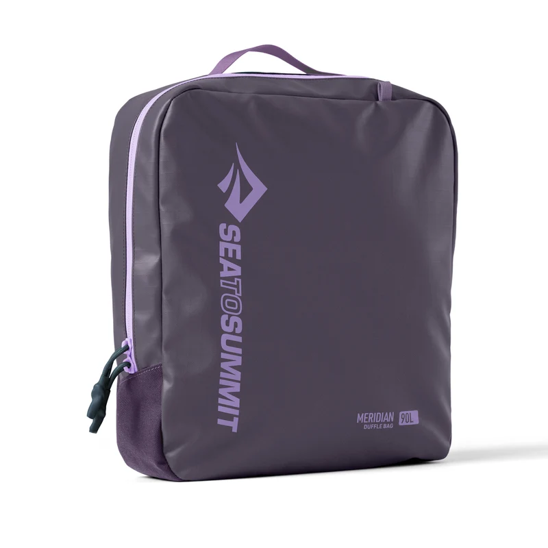 Meridian Duffle
