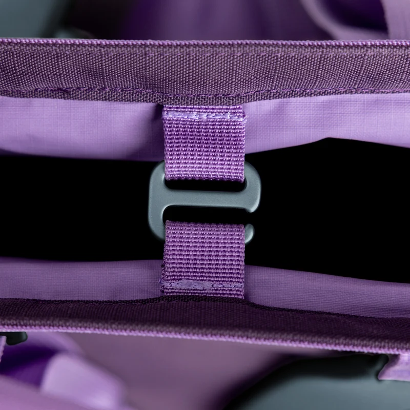Meridian Waterproof Tote Pack