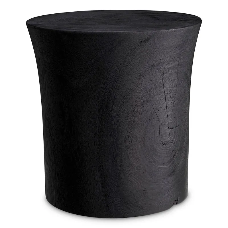 Side Table Osias