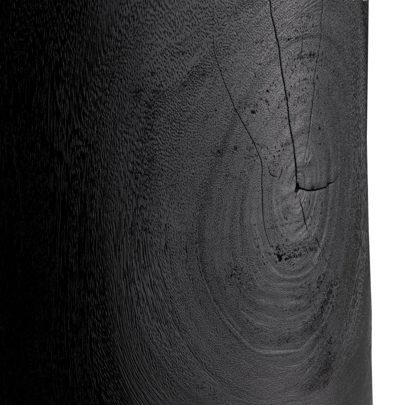 Side Table Osias