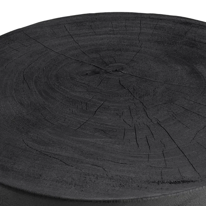 Side Table Osias