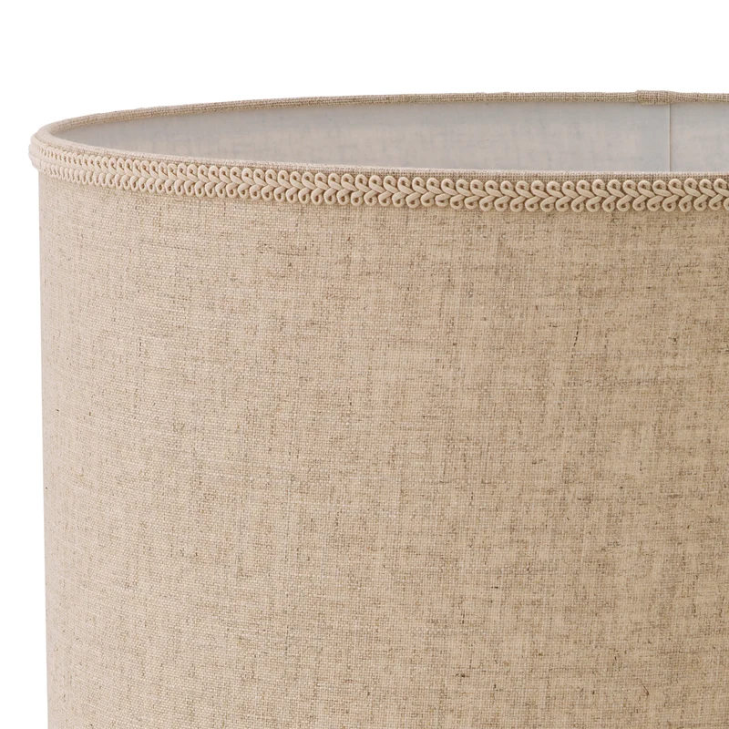 Table Lamp Jones